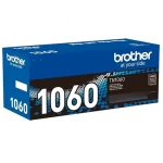 Toner Brother TN-1060