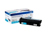 BROTHER TN-419C