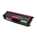 BROTHER TN-419M