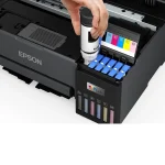 Comprar Epson EcoTank L8050