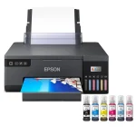 Impresora Epson para fotos