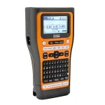 Brother PT-E310BTVP