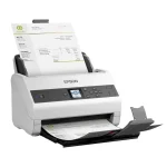 Escaner Epson DS-970
