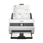 Epson DS-970
