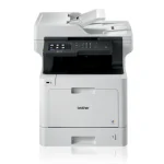 MFC-L8900CDW