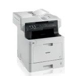 Brother MFC-L8900CDW