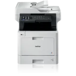 Brother MFC-L8900CDW precio Perú