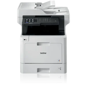 Brother MFC-L8900CDW precio Perú