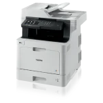Dónde comprar Brother MFC-L8900CDW