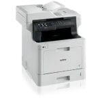Dónde comprar Brother MFC-L8900CDW