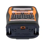 PT-E560BTVP