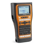 Rotuladora Brother PT-E560BTVP