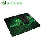Razer Abyssus 2000 + Goliathus Control precio Perú