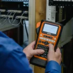 PT-E310BTVP