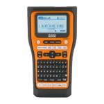 Rotuladora Brother PT-E310BTVP