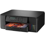 Impresora Multifuncional Brother DCP-T530DW