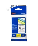 Cinta Brother TZE-211