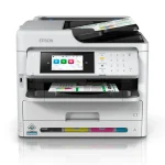 Epson WorkForce Pro WF-C5891