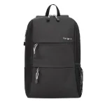 Targus mochila acolchada para laptop TSB967DI