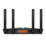 tp-link ax53 router ax3000 Archer AX53