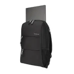 Mochila Targus Intellect Plus precio Perú TSB967DI