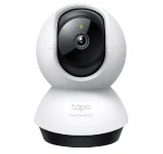 Comprar TP-Link Tapo C220