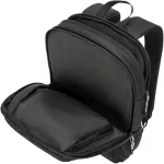 Mochila Targus para oficina y universidad TSB967DI