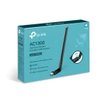 adaptador usb wifi tp-link ac1300