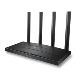 router AX12 1201 Mbps 5 GHz Archer AX12