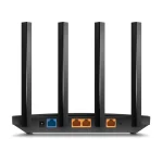comprar router Wi-Fi 6 AX12 en Lima Archer AX12