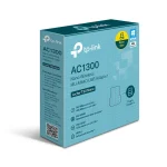 adaptador tp-link archer t3u nano ARCHER T3U NANO