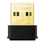comprar archer t3u nano lima ARCHER T3U NANO