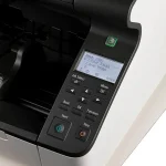 Comprar escáner DR-G2110 en Perú