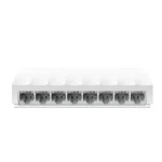 switch tp-link ls1008 precio