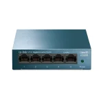 tp-link ls105g 5 puertos gigabit