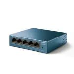switch gigabit 5 puertos tp-link