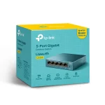 switch tp-link ls105g