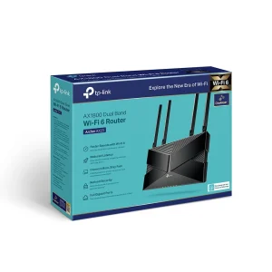 archer ax23 wifi 6 Archer AX23