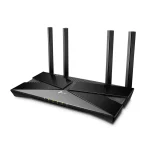 mejor router wifi 6 calidad precio Archer AX53