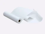 Papel para impresora portátil LOPEN NT-80