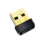 Adaptador Wi-Fi USB nano TL-WN725N