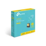ADAPTADOR TL-WN725N 150Mbps TL-WN725N