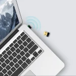 Comprar adaptador Wi-Fi 150 Mbps TL-WN725N