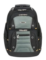 targus drifter ii tsb239us comprar