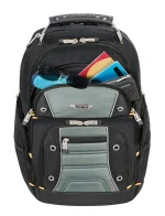 mochila para laptop resistente targus