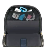 targus drifter ii backpack peru