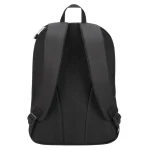 Targus Intellect Essentials Backpack precio TSB966