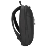 Mochila ligera para laptop Targus 15.6 TSB966