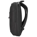 Mochila para laptop 15.6 pulgadas Targus TSB966