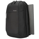 Comprar mochila Targus Intellect en Perú TSB966